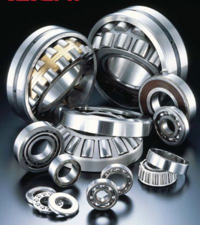 Bearing Transmission Products